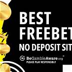free 25 pound bet no deposit